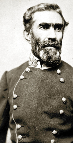 Confederate Gen. Braxton Bragg.jpg