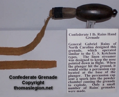Confederate Grenade.jpg