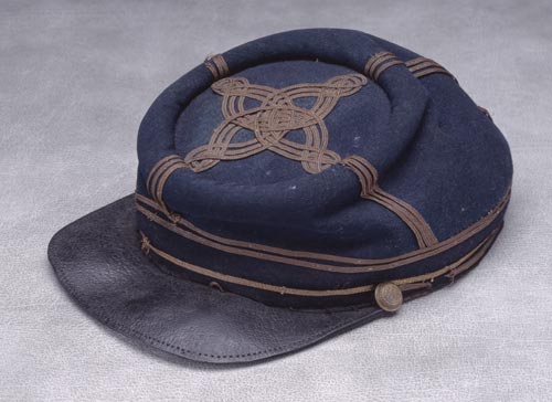 Confederate Hat Civil War.jpg