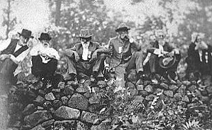 Confederates on the wall.jpg