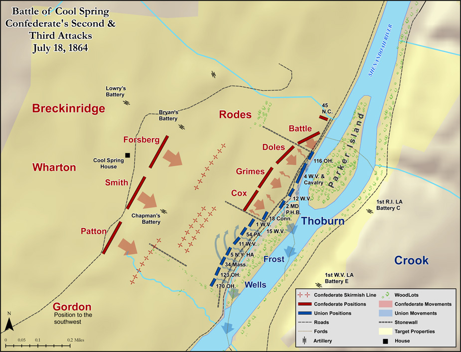 Cool Spring Battlefield Map.jpg