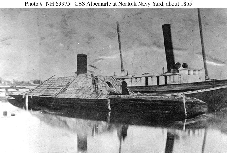 CSS Albemarle.jpg