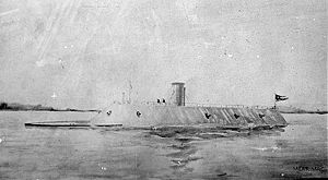 CSS Virginia.jpg