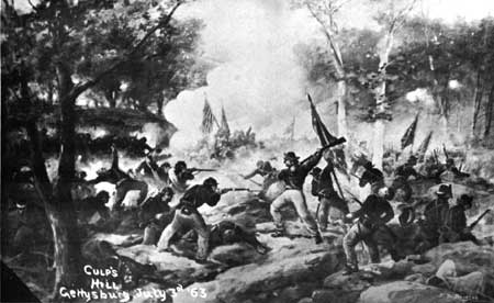 Civil War Weapons.jpg