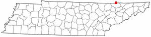 Map of the Cumberland Gap.jpg