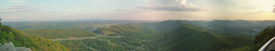 View of the Cumberland Gap.jpg