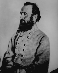 Lieutenant General "Stonewall" Jackson.jpg