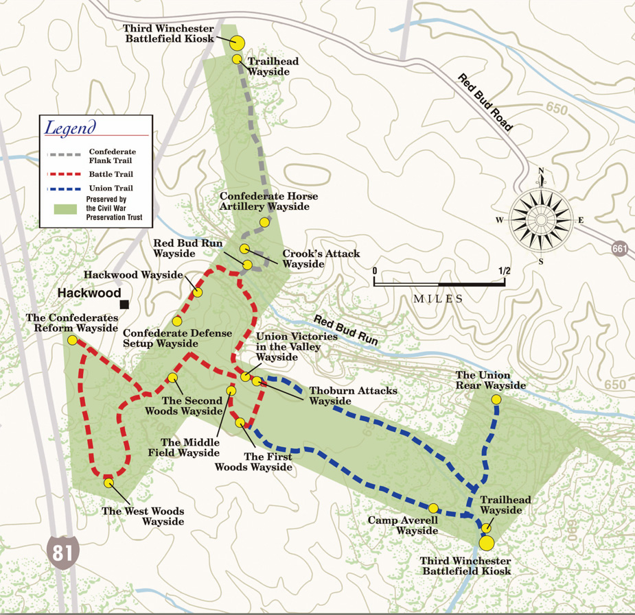 Third Winchester Battlefield Tour Map.jpg