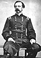 General Daniel Sickles.jpg