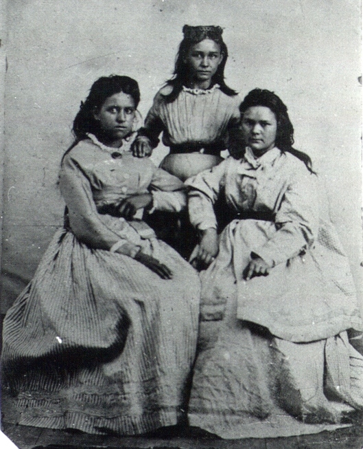 Daughters of Stand Watie.jpg