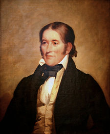 Davy Crockett History and Biography.jpg