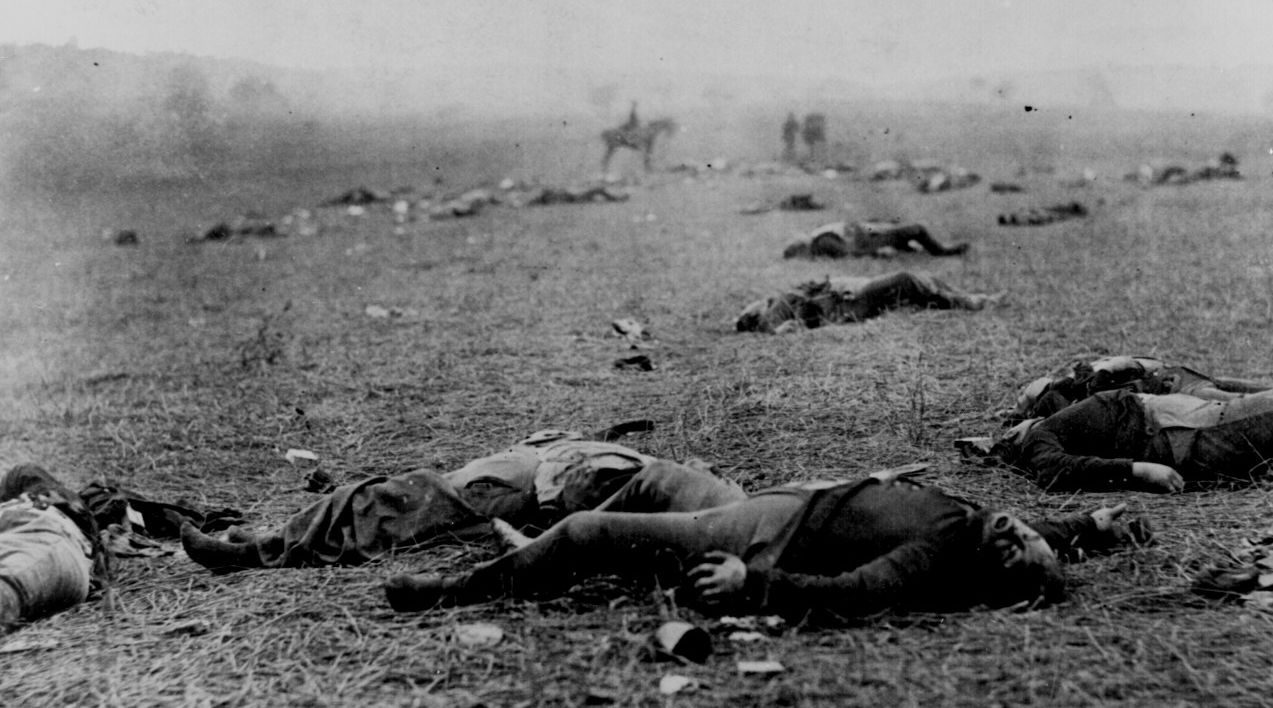 Dead Civil War Soldiers.jpg