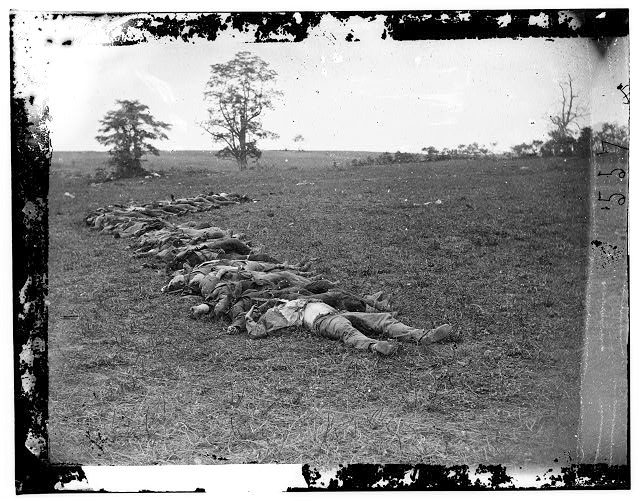 Total Dead Killed Civil War Soldiers.jpg