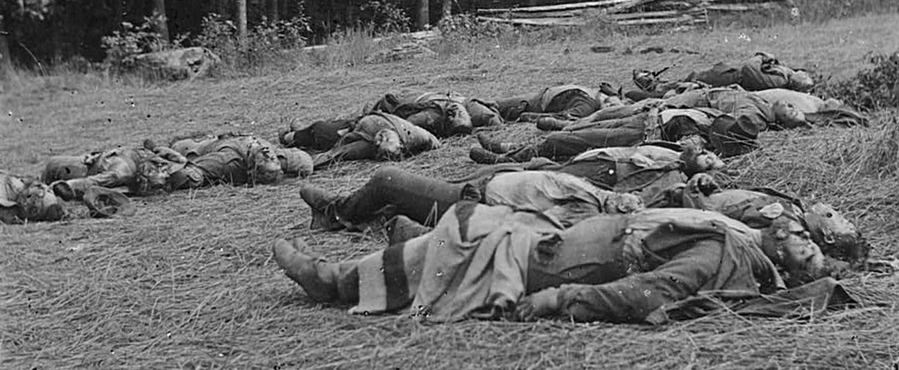 American Civil War Dead Soldiers.jpg