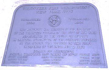 73rd New York Infantry Monument.jpg