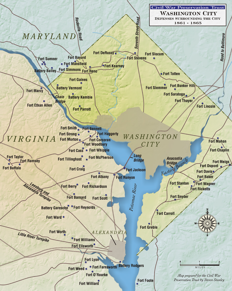 Washington DC Civil War Map.jpg