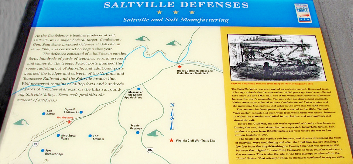 Saltville, Virginia, Civil War .jpg