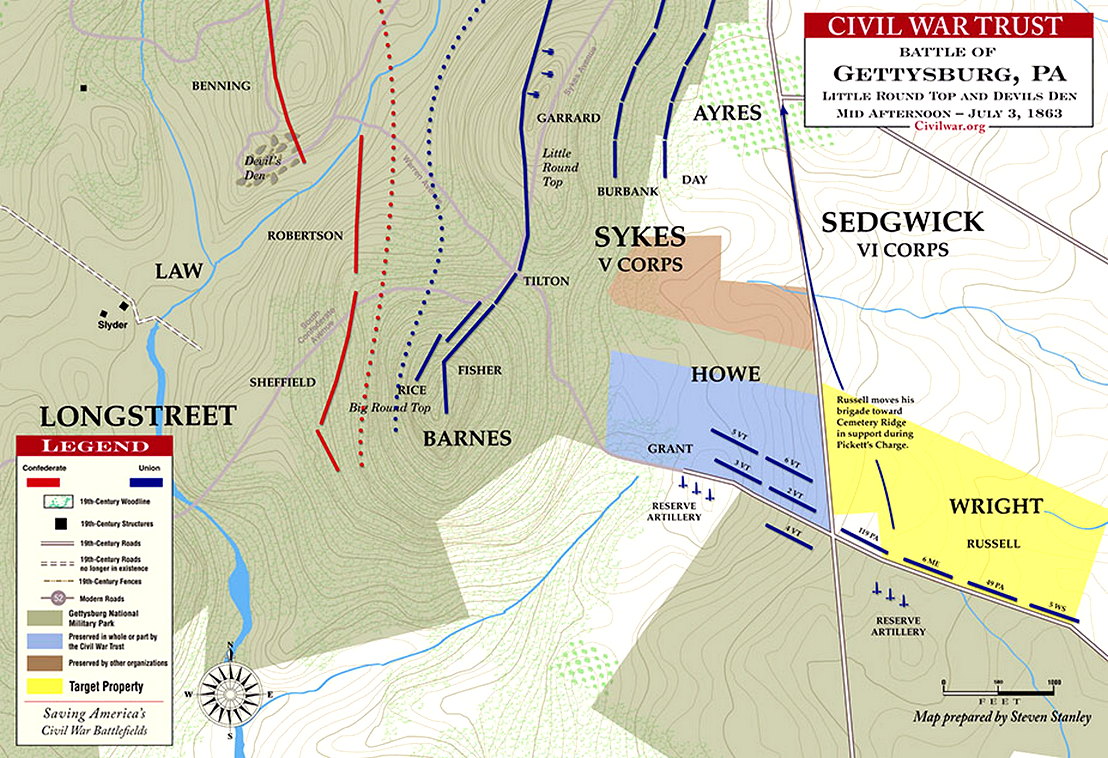 Final Day, Battle of Gettysburg.jpg