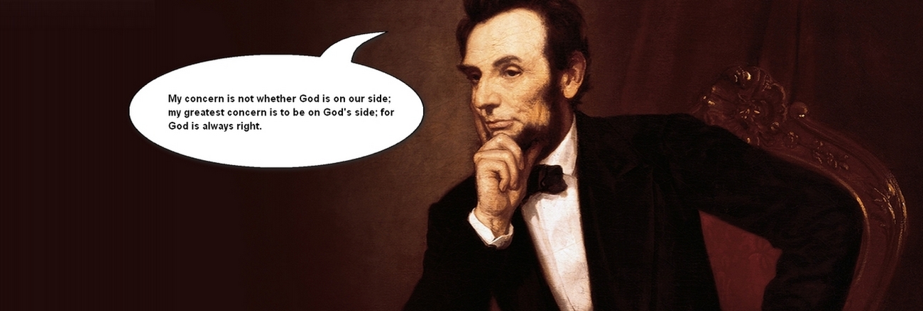 Was Abraham Lincoln a Christian.jpg