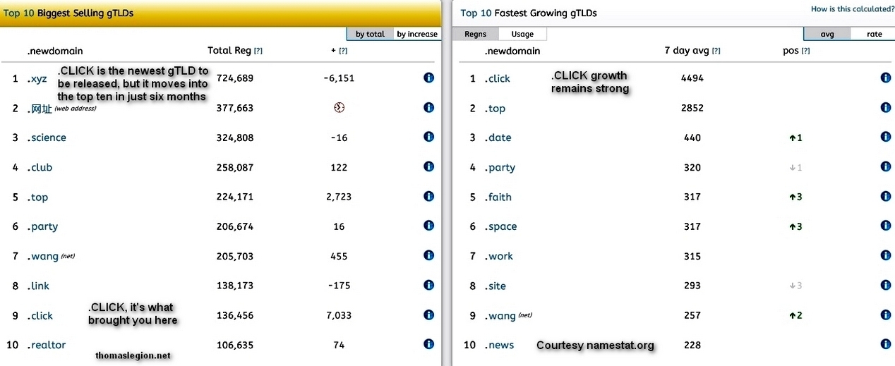 Fastest growing domains and gTLDs.jpg