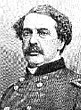 Abner Doubleday.jpg