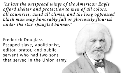 Frederick Douglass.gif