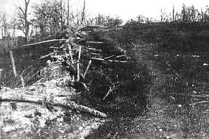 Earth Works at Battle of Culp's Hill.jpg