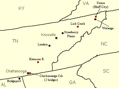 East Tennessee Bridges in 1861.jpg