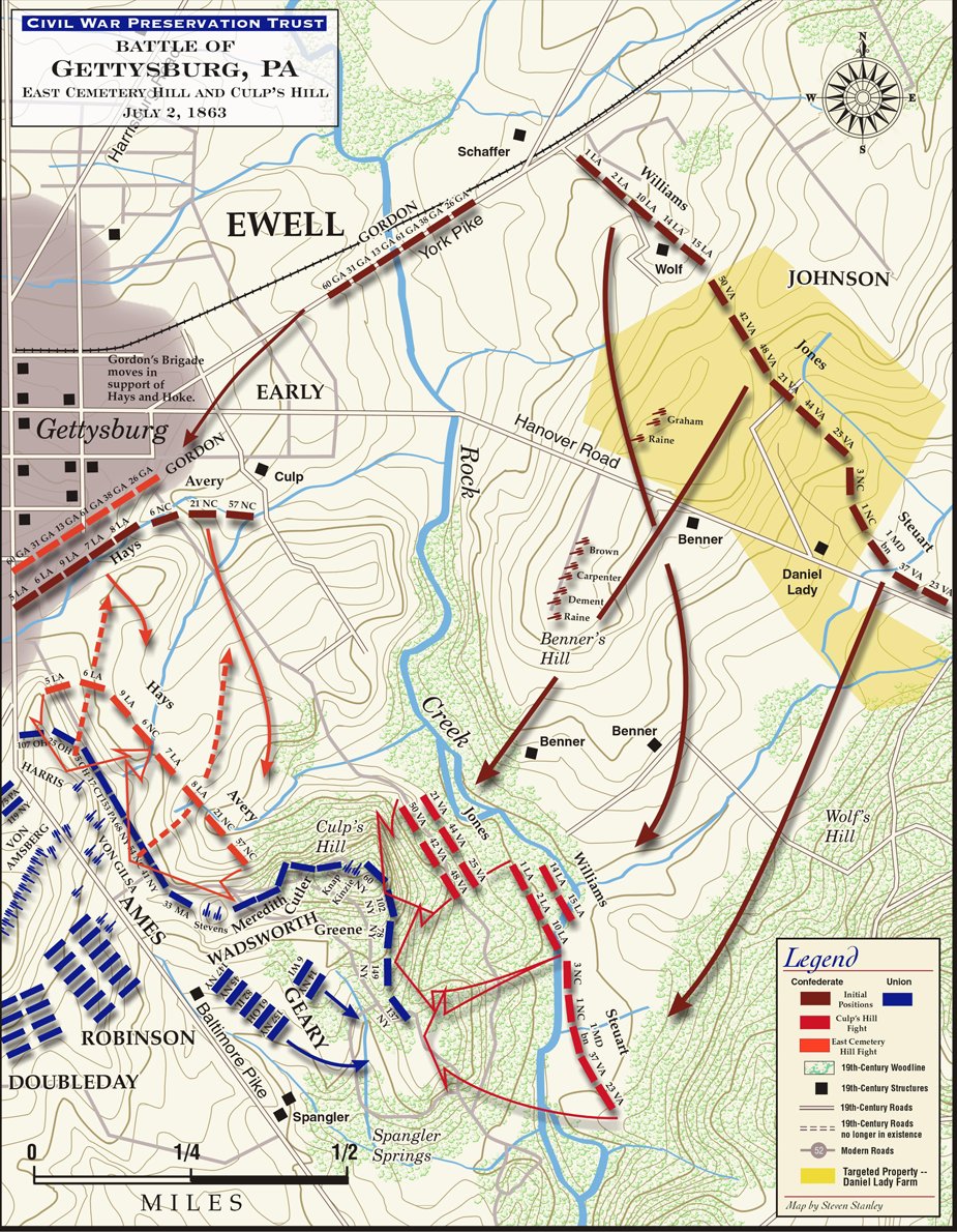 East Cemetery Hill Battlefield.jpg