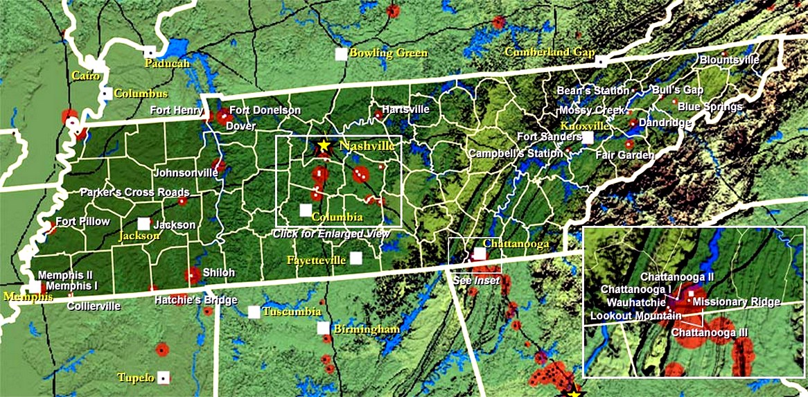 Map of Tennessee Civil War Battles .jpg
