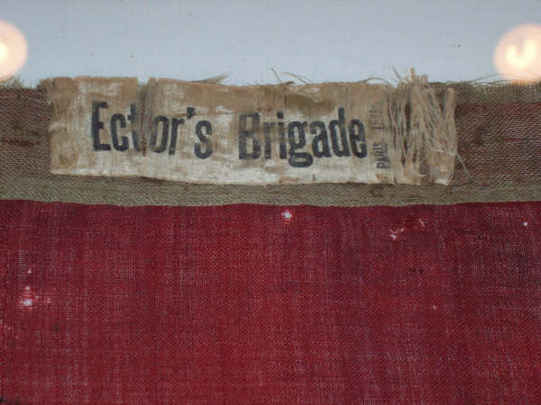 General Ector's Brigade Flag.jpg