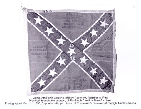 Confederate Flag.jpg