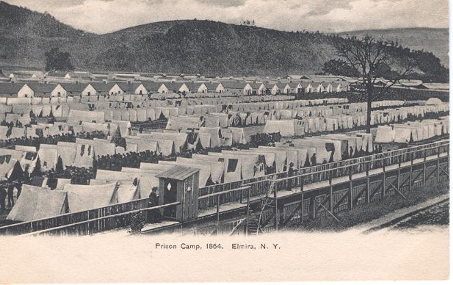 Elmira Prison Camp.jpg