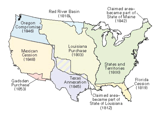 United States Growth and Acquisition Map.gif