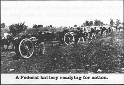 Civil War artillery battery.jpg