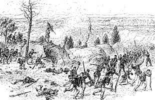 Fighting at Devil's Den.jpg