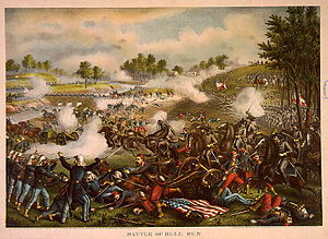 1st Battle of Bull Run.jpg