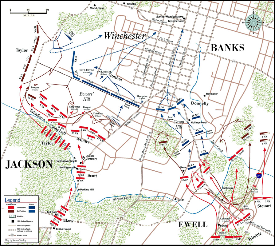 First Battle of Winchester Map.jpg