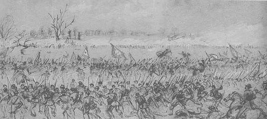 Battle of Five Forks.jpg