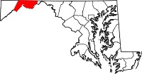 Folck's Mill Map.jpg