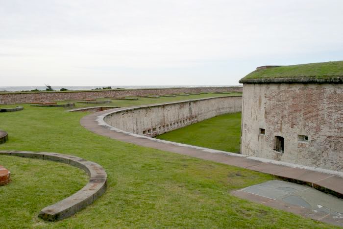 Fort Macon North Carolina.jpg