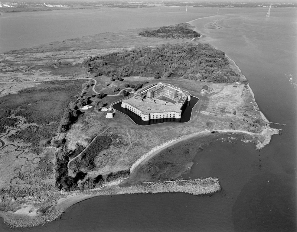 Fort Delaware.jpg