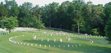 Fort Donelson National Cemetery.jpg