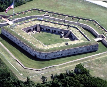 Fort Macon Photo.jpg