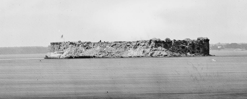 Fort Sumter Bombardment.jpg