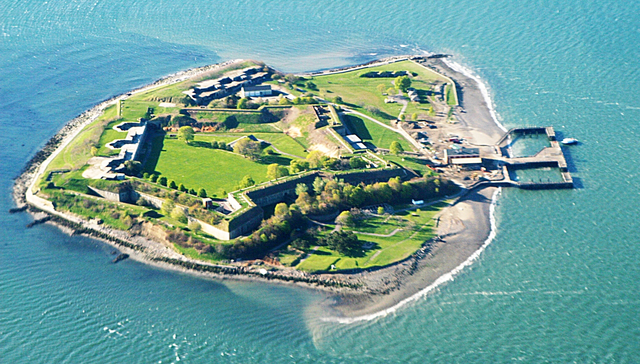 Fort Warren Prison Camp.jpg