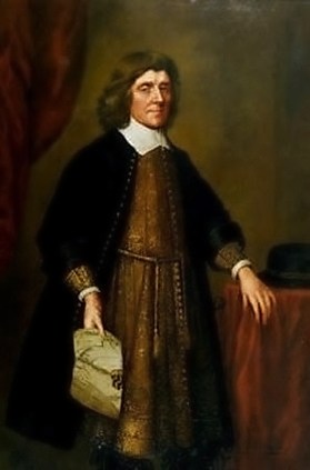 Lord Baltimore, Founder of Maryland.jpg