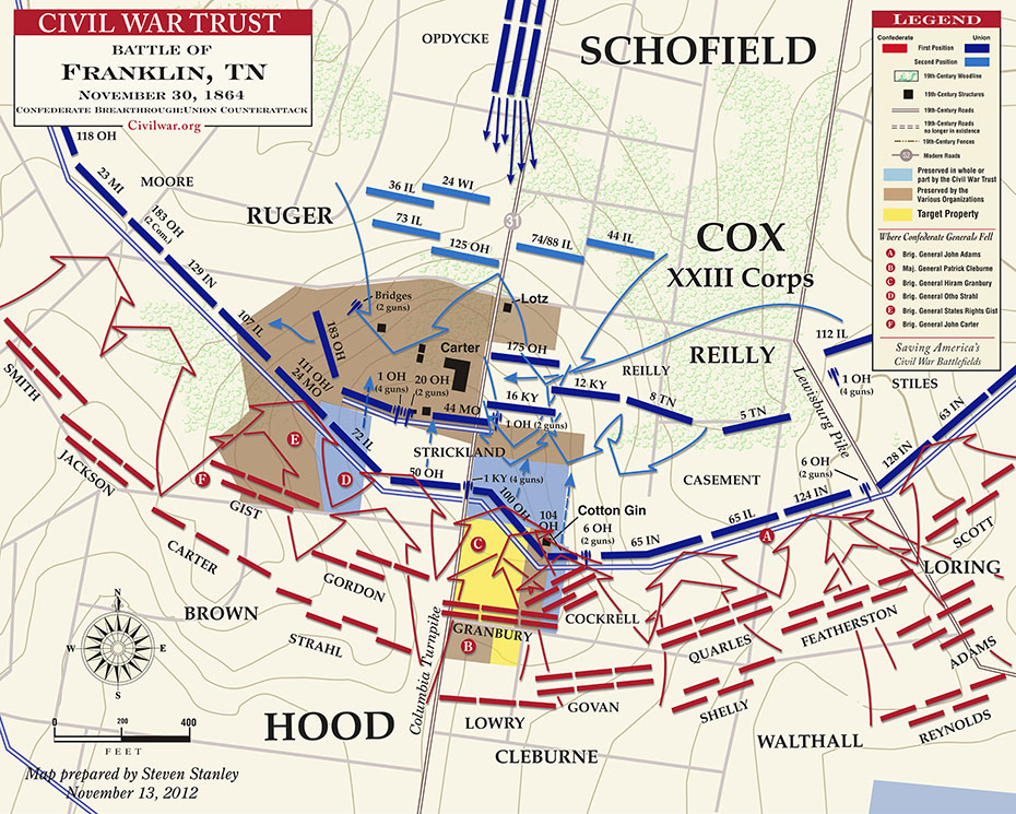 Franklin Civil War Map.jpg