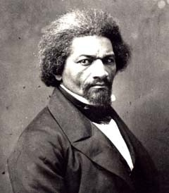 Frederick Douglass.jpg
