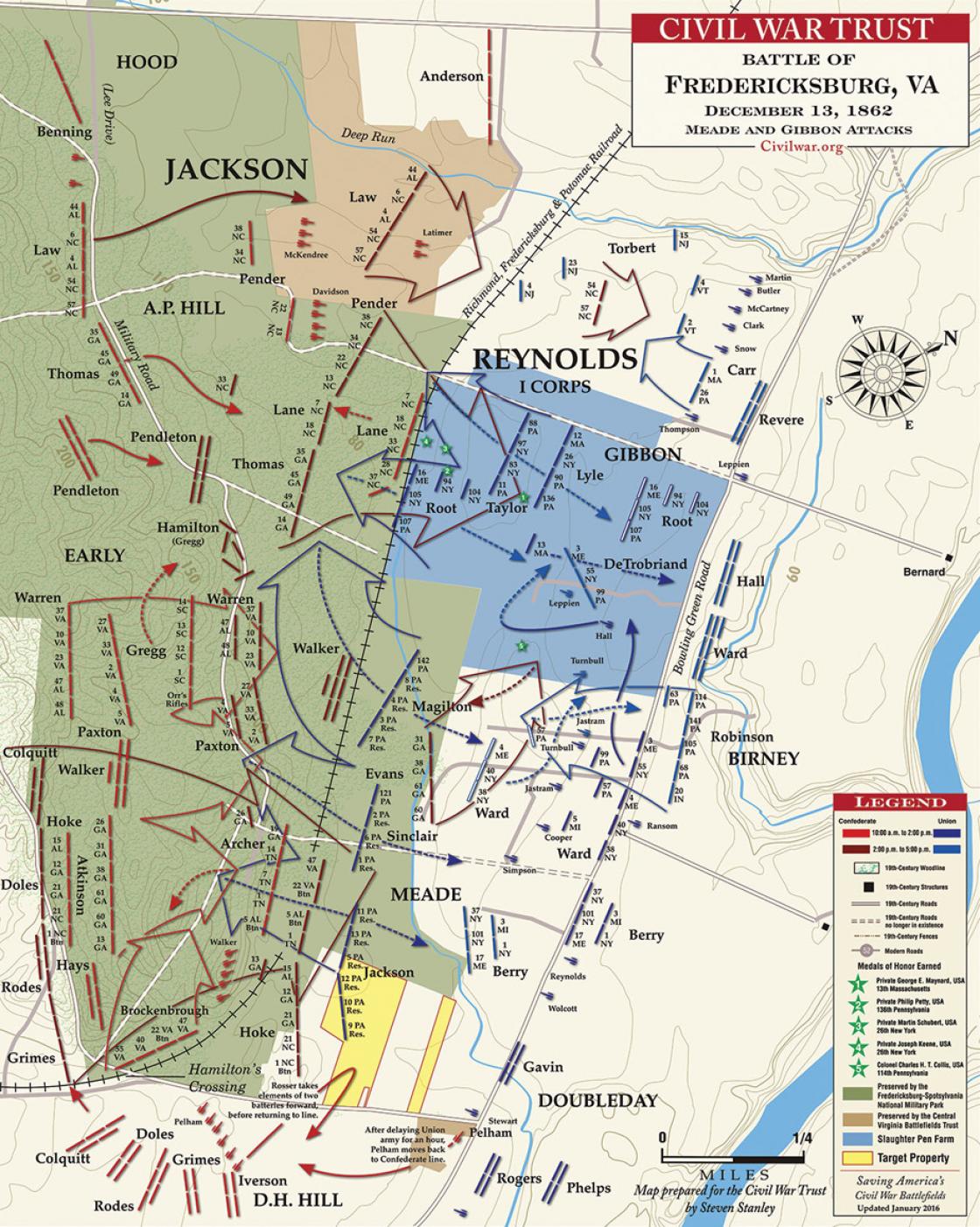 Battle of Fredericksburg.jpg